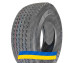 385/65R22.5 Constancy Ecosmart 688 160K Прицепная шина