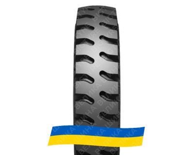 6R13 Волтаир В-98 Індустріальна шина 6R13 Волтаир В-98 Індустріальна шина