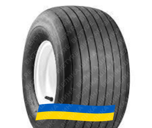 Заказать резину 13/5R6 Deli Tire S-317 52 A6 Сельхоз шина