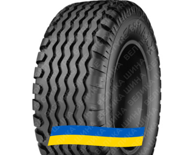 340/55R16 Starmaxx IMP-80 140A8 Сельхоз шина