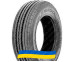 Заказать резину 225/75R17.5 Uniroyal R2000 129/127 M Рулевая шина