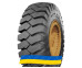 21 R35 WestLake EL35 200A2 Індустріальна шина