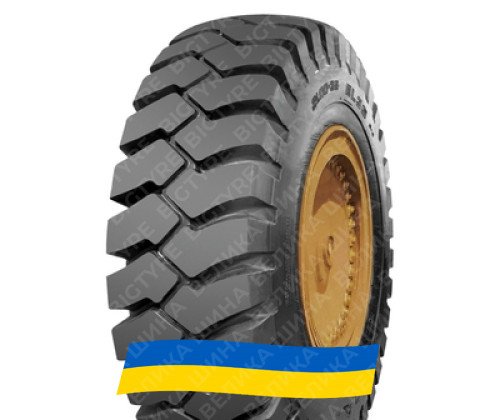 21 R35 WestLake EL35 200A2 Индустриальная шина