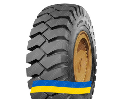 21.00R35 WestLake EL35 200A2 PR40 Индустриальная шина