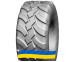 710/45 R22.5 Advance AR833 165/175D/A8 Индустриальная шина