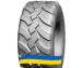 710/45R22.5 Advance AR833 165/175D/A8 Індустріальна шина