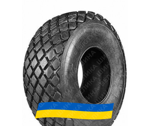 Замовити резину 23.1R26 Triangle TB812 Індустріальна шина