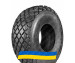 23.1R26 Triangle TB812 Индустриальная шина