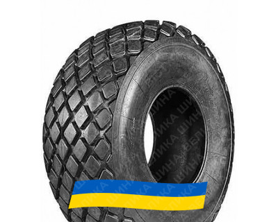 23.1R26 Triangle TB812 Індустріальна шина