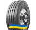 315/70R22.5 Sailun SFR1 156/150L PR18 Рульова вантажна шина