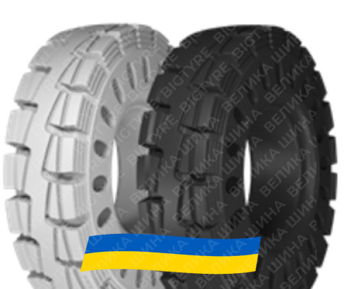 Замовити резину 15/6R9 Delasso R103 QUICK Індустріальна шина