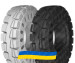 15/6R9 Delasso R103 QUICK Індустріальна шина