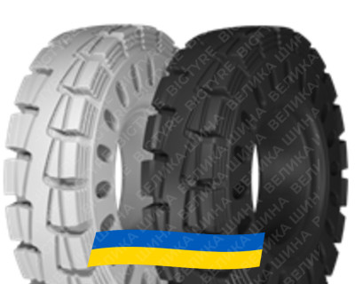 15/6R9 Delasso R103 QUICK Индустриальная шина