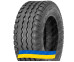 10/75 R15.3 Ozka KNK48 126A8 PR12 Сельхоз шина