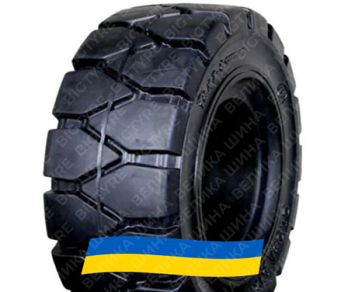 Заказать резину 23/10R12 Advance STD Индустриальная шина