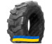 500/70 R24 ATF 1324 154A6 Індустріальна шина