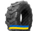 500/70R24 ATF 1324 154A6 Индустриальная шина