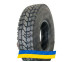 8.25R20 Onyx HO313 139/137K PR16 Ведущая грузовая шина
