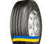 315/80R22.5 Continental Conti Hybrid HS3+ 156/150L Рулевая грузовая шина