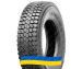 11.00R22.5 Triangle TR688 144/142M PR14 Ведуча вантажна шина