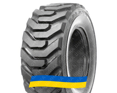 12.5/80R18 Galaxy Beefy Baby III R-4 126A8 PR10 Индустриальная шина