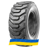 12.5/80R18 Galaxy Beefy Baby III R-4 126A8 PR10 Индустриальная шина