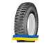 9 R20 Petlas NB27 133A6 Индустриальная шина