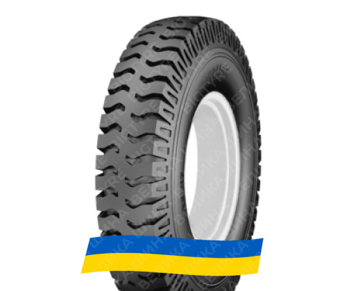 9R20 Petlas NB27 133A6 PR14 Індустріальна шина