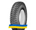 9.00R20 Petlas NB27 133A6 PR14 Індустріальна шина