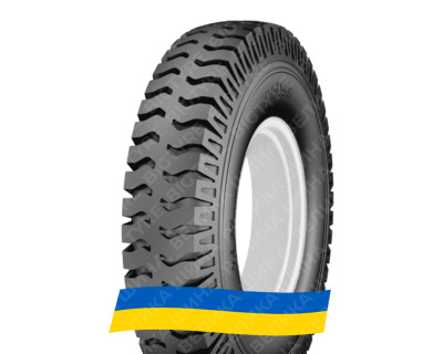 9.00R20 Petlas NB27 133A6 PR14 Индустриальная шина