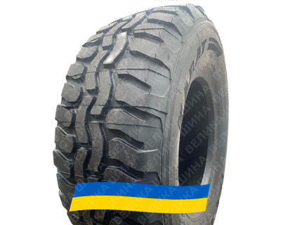385/65R22.5 Kabat TRY-1 AGRI 160/166F/A8 Причіпна шина