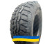 385/65R22.5 Kabat TRY-1 AGRI 160/166F/A8 Причіпна шина