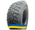 385/65R22.5 Kabat TRY-1 AGRI 160/166F/A8 Прицепная шина