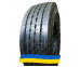 295/60 R22.5 CrossWind CWS10E 150/147L Рулевая грузовая шина