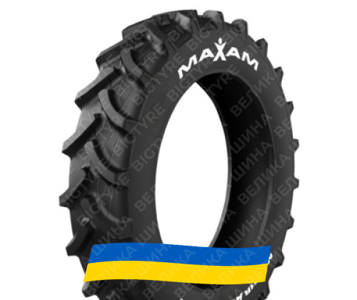 Замовити резину VF 380/105R50 Maxam MS951R AgriXtra N 179D VF TL Сільгосп шина