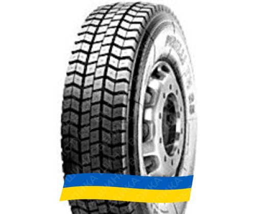 315/60 R22.5 Pirelli TH 65 152/148L Ведущая грузовая шина