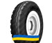 10/75R15.3 Galaxy Imp Pro 136/132A6/A8 PR14 Сельхоз шина