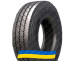 13 R22.5 Aeolus Neo Construct G 156/150K Рулевая грузовая шина
