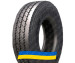 13R22.5 Aeolus Neo Construct G 156/150K Рулевая грузовая шина