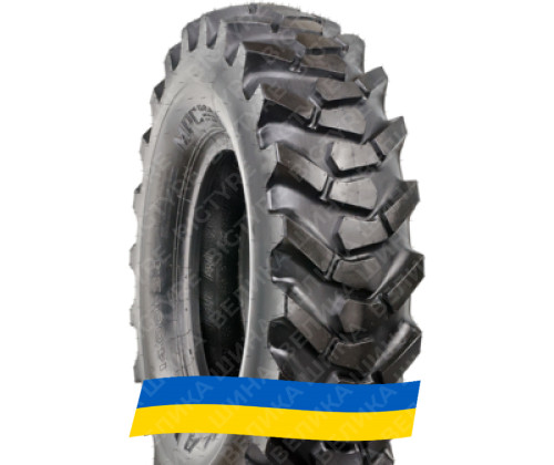 15.5 R25 Galaxy Multi-Purpose Construction Індустріальна шина