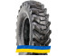 15.5R25 Galaxy Multi-Purpose Construction Індустріальна шина