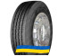 265/70R19.5 Petlas SH100 140/138M Рульова вантажна шина