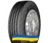 265/70R19.5 Petlas SH100 140/138M Рульова вантажна шина