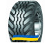 500/60 R22 Mitas IM-09 159A8 Сельхоз шина