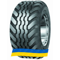 500/60R22 Mitas IM-09 159A8 Сельхоз шина