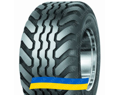 500/60R22 Mitas IM-09 159A8 Сельхоз шина