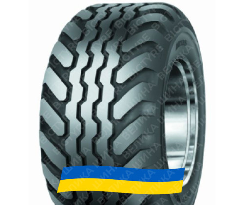 500/60 R22 Mitas IM-09 159A8 Сельхоз шина