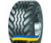 500/60R22 Mitas IM-09 159A8 Сельхоз шина