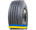 425/65 R22.5 Samson GL286T 165K Прицепная грузовая шина