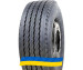 425/65R22.5 Samson GL286T 165K Причіпна вантажна шина